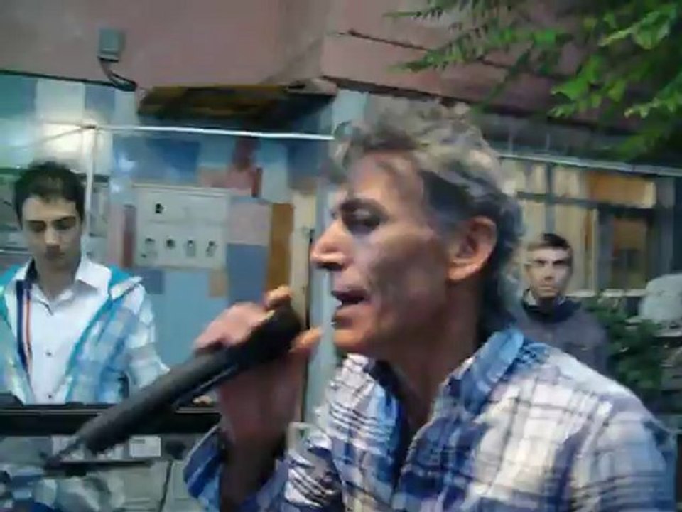 metin alp  götür benı gıttıgın yere