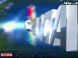 الهدف الأول لبيتيس في ريال مدريد - 24/11/2012