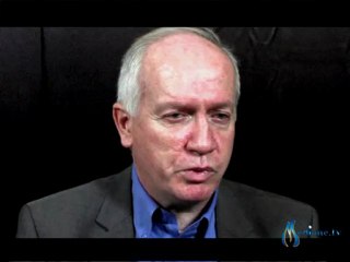 Bande annonce: Récit / Conversion à l'islam de Michel Dardenne