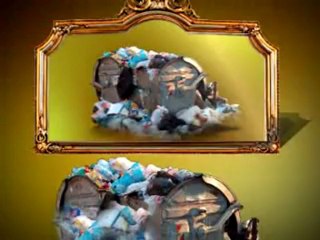 Vesvese ve Kurtulus Careleri 2/3