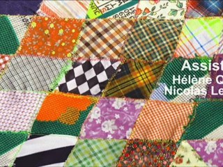 Genre - Barbie Girl (birds are free remix)