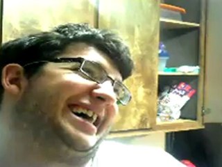 HAPPY GILMORE 2 SHOOTERS REVENGE