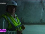 Focus: le chantier du tunnel du Prado (Marseille)