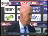 Maran post Palermo-Catania : 