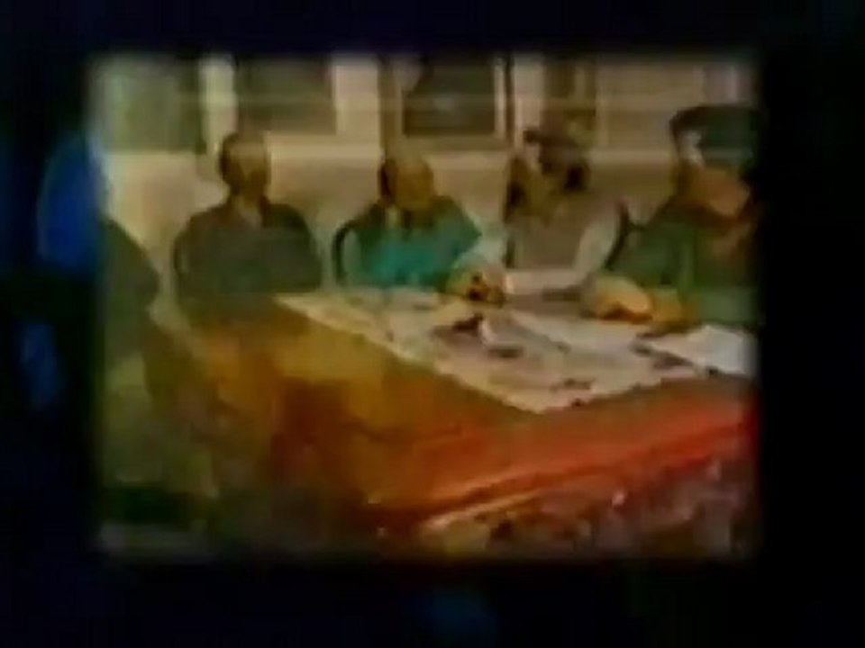 SecretWMDinIsrael