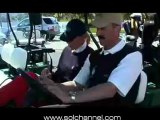 PUERTO BANUS shows you Golf in Marbella www.puerto-banus.com