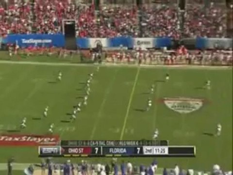 Seattle Seahawks vs Miami Dolphins Live Stream