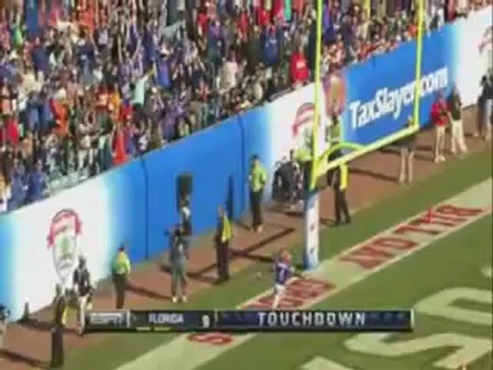 Baltimore Ravens vs San Diego Chargers Live Stream