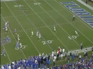 San Francisco 49ers vs New Orleans Saints Live Stream