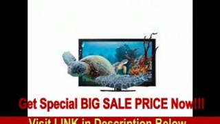 [BEST BUY] LG 47LD950C 47 3D LCD HDTV 1080p 240Hz