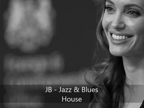 Melody Gardot - Smile