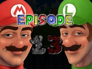 [WT] Hack - TUR #13 (feat KSM)