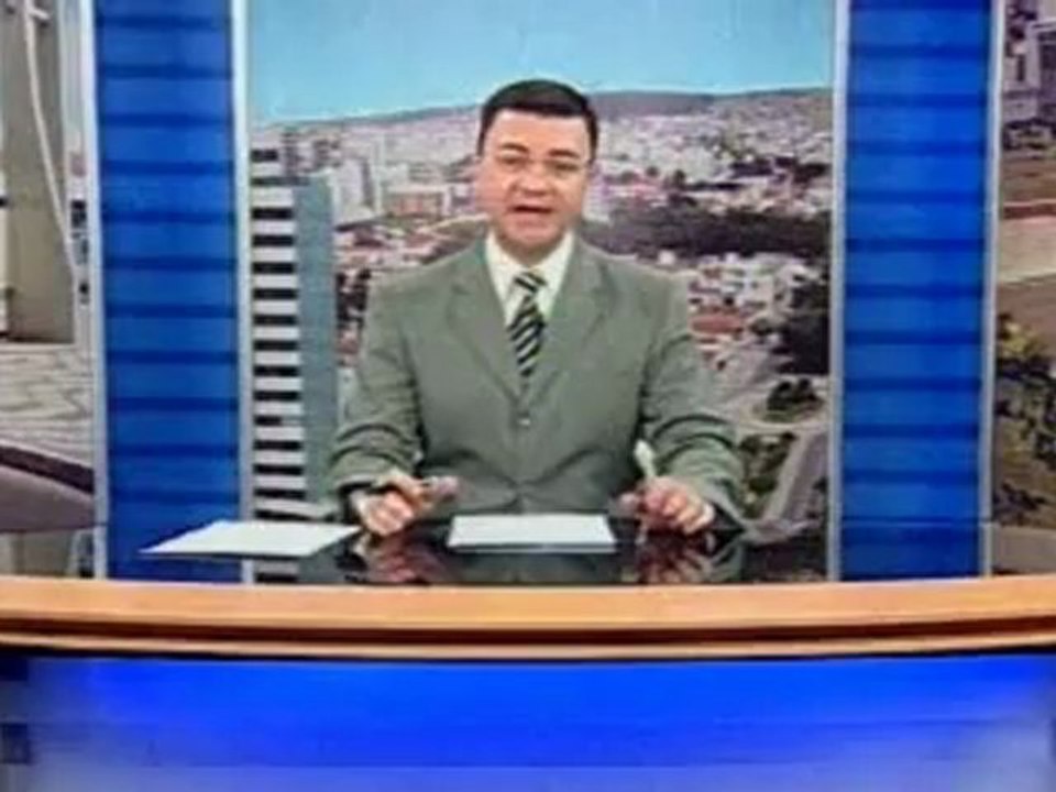 BATV - 24-NOV-2012