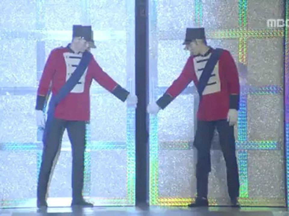 Missing You 5. bölüm (2)