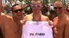 Amsterdam Gay Pride 2012 - jfm8561 present , Amsterdam  has very large gay community