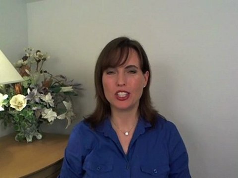 10 Must-Have Mobile Apps for Holiday Shopping