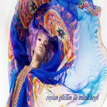 istemem sevme beni-suat sayın