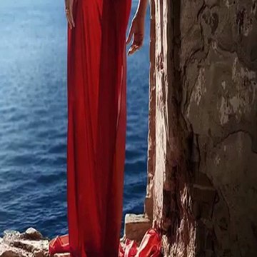 bu aşkın adı bir muamma-ceylan şentürk