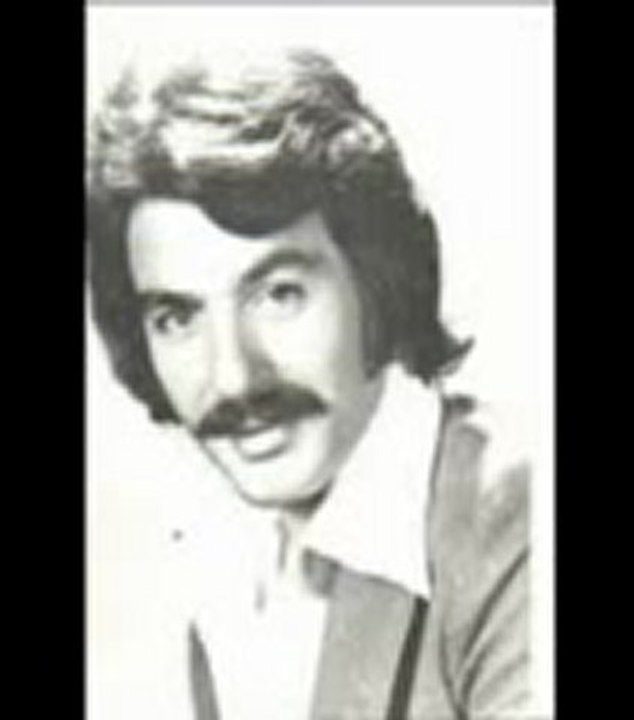 @DİKKAT SİTEYE GİREMEYENLER MESENE ADRESİNİ EKLESİN...seslisohbetimiz