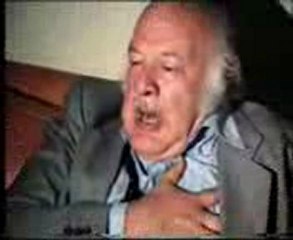 SESLİSOHBETİMİZ..DİKKATT  SİTEYE GİREMEYENLER { MSN } EKLEYİN
