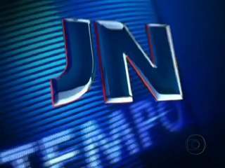 J.N 24-11-2012 Edição de sábado