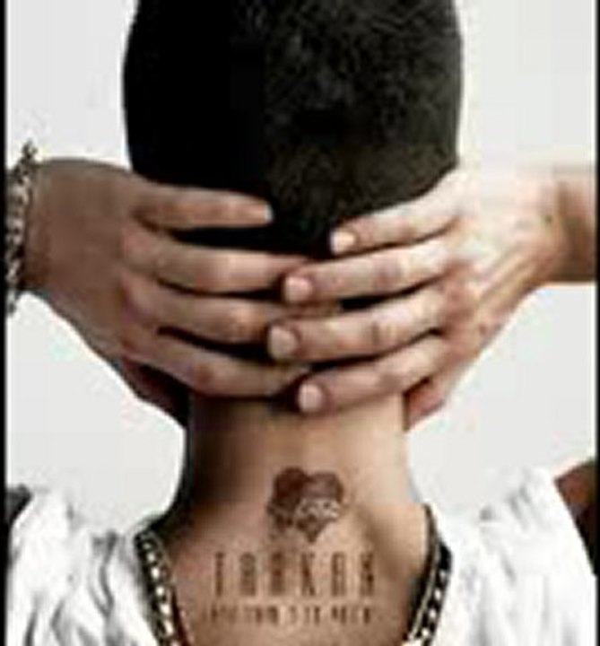 SeSLiSoHbeTimiz..!!! SİTEYE GİREMEYENLER MESENEYİ EKLESİN