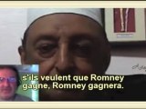 2/2 Sheikh Imran Hosein - Message aux Musulmans et aux Américains - 20 septembre 2012 - Vidéo, Titres, Dialogue
