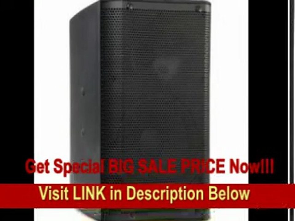 [REVIEW] Tripp Lite APS3636VR 3600W 36V DC to AC Inverter with Automatic Line-to-Battery 30-Amp Charger