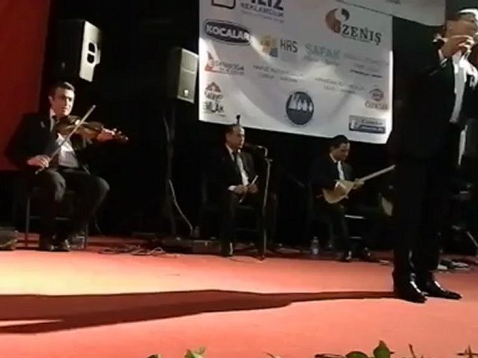 Meşeler Güvermiş