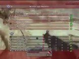 SnD with NGT Crew | MW2 on Afghan, Live Commentary