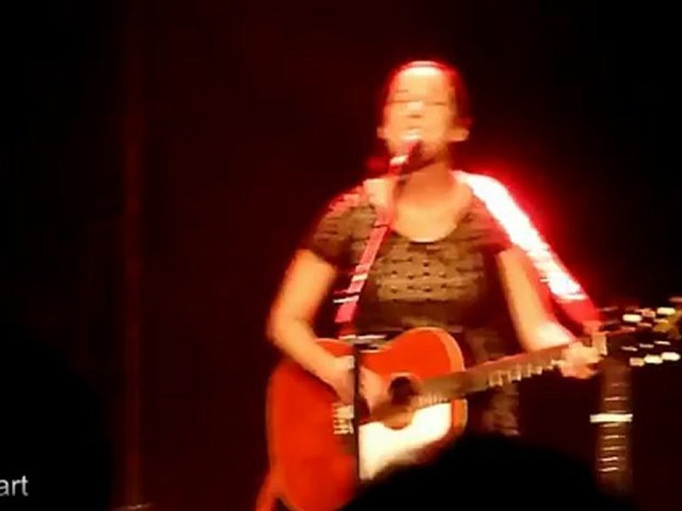 04 Meiko - Boys With Girlfriends - Köln, 23.11.2012