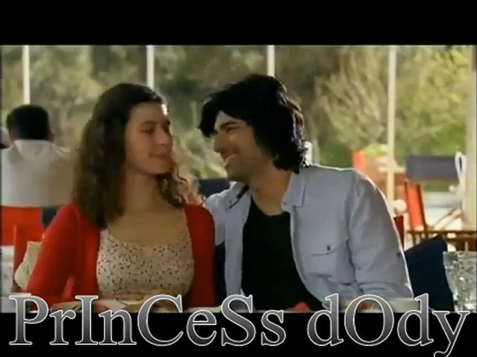 فاطمة غول  & كريم  نسيانك صعب اكيد هانى شاكر