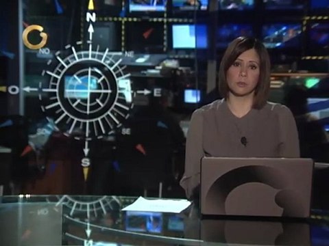 Ocho muertos y 20 heridos tras colisión de autobús y gandola en Anzoátegui