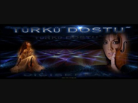 kara hasan sor deli gonul digiserkan 2012