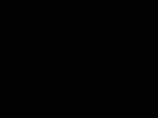 Bolivie: Découverte de l'Ile du Soleil