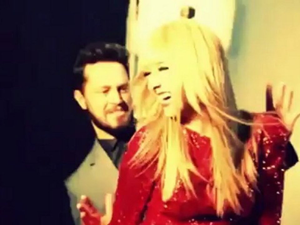 Hadise & Murat Boz_(360p)