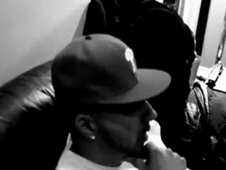 R-Mean feat The Game & Marka "Lost Angels"