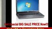 [REVIEW] Dell XPS X15L-2143SLV 15-Inch Laptop (Elemental Silver)