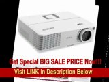 [BEST PRICE] Acer H6500 1080p Widescreen DLP Projector