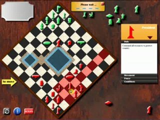 Let's Play Armis #78