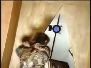 PHARAO   There Is A Star