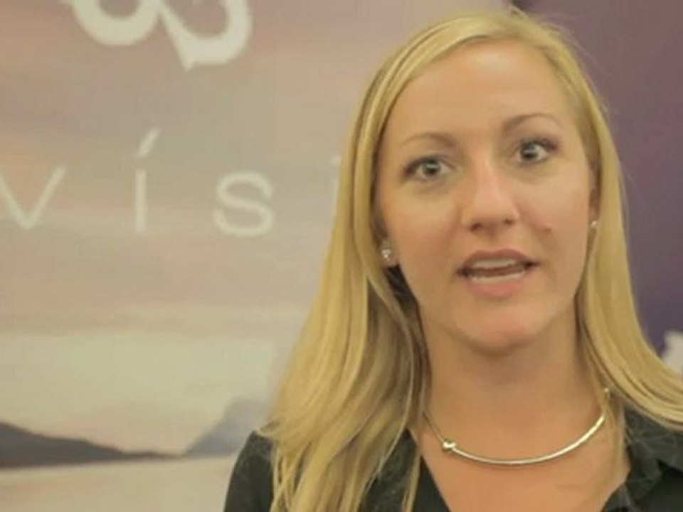 New ViSi Weight Loss Testimonials