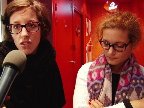 PIFFF 2012 - Courts Métrages Français - Avis spectateur