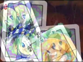 Mugen Souls (PS3) ↯ Walkthrough ↯ Part 11 [English]