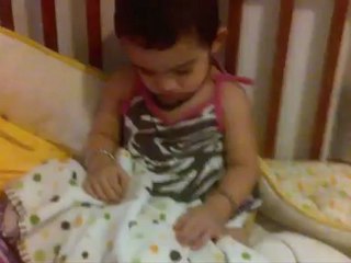 World's Funniest Videos - 1