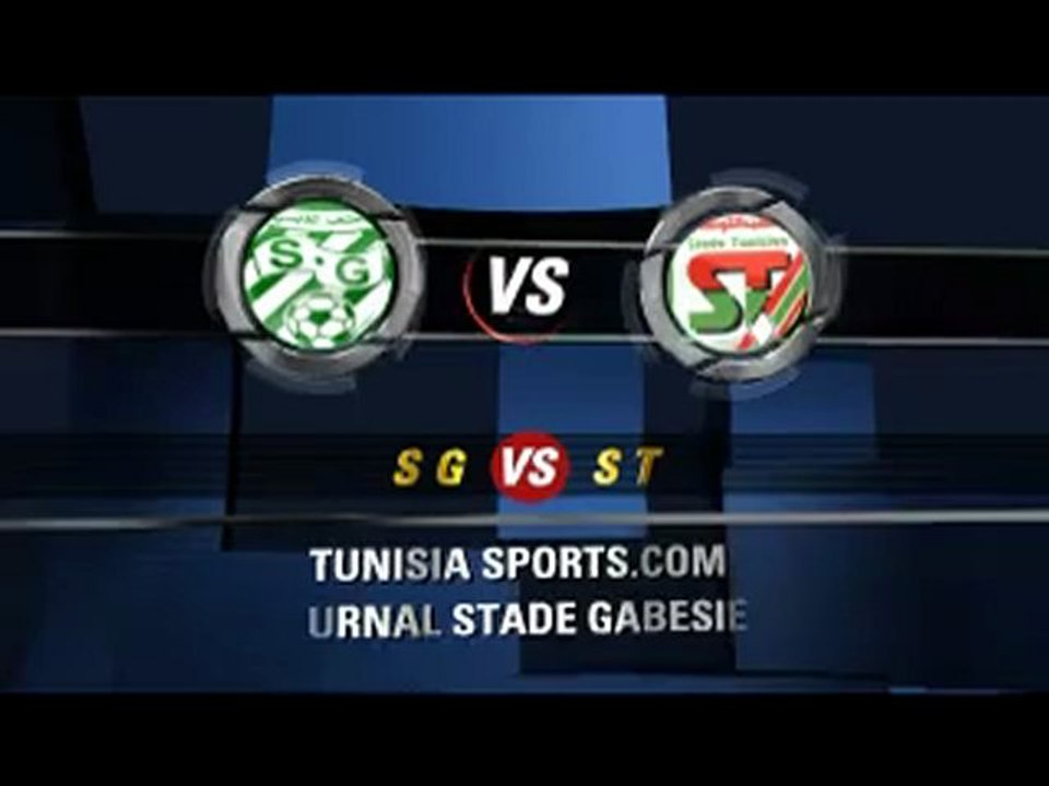 PENALTY DE ANIS TRABELSI