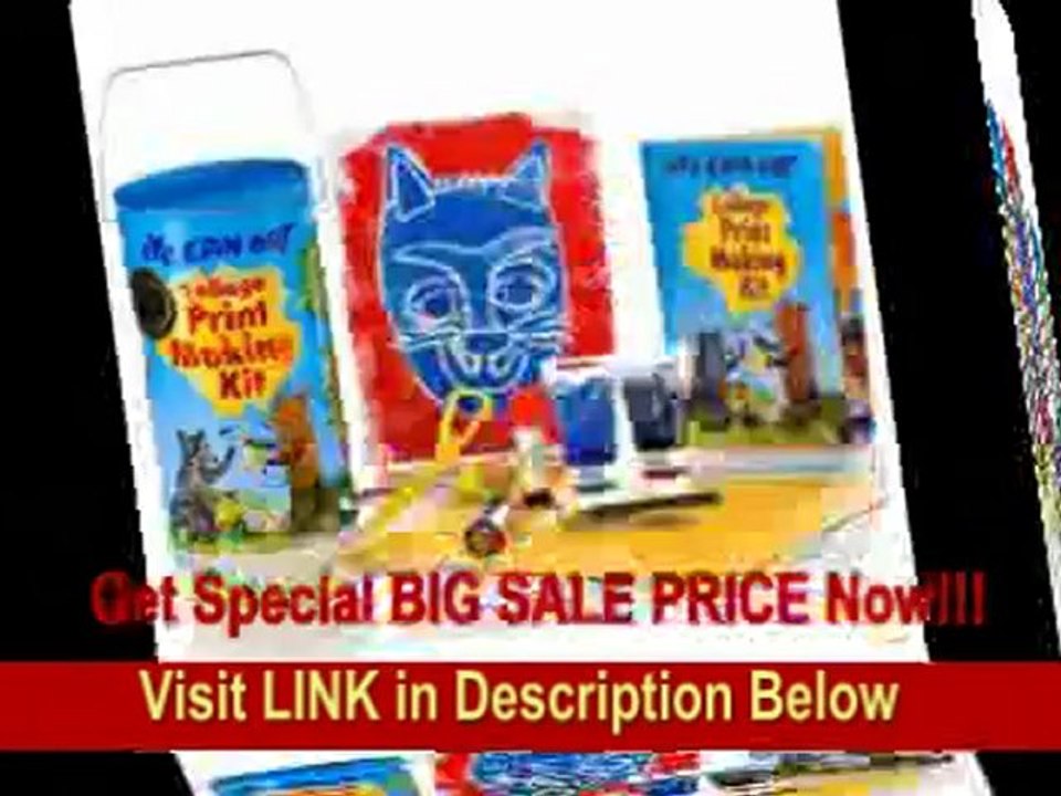 [BEST BUY] ByteBrothers CPK1000IL Cable and Power Test Kits, Inline