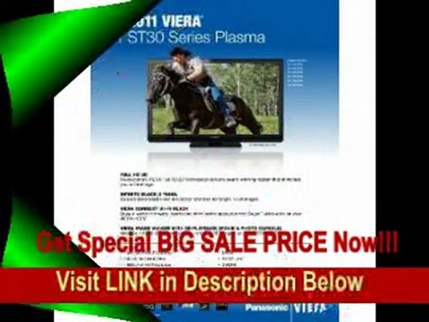 [SPECIAL DISCOUNT] Comfort arm and Vest flycam 5000 kit with quick release base plate and carry case