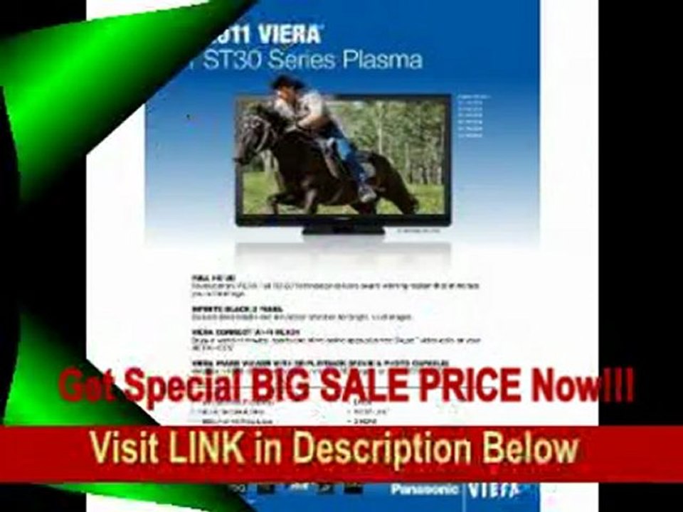 [SPECIAL DISCOUNT] Comfort arm and Vest flycam 5000 kit with quick release base plate and carry case