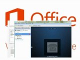 MIcrosoft Office PLUS 2013 KeyGen Serial - cle Générateur , télécharger 100% Download